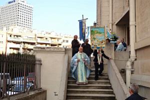 2017 12 08 NOTRE DAME DE SANTA CRUZ A MARSEILLE (36)